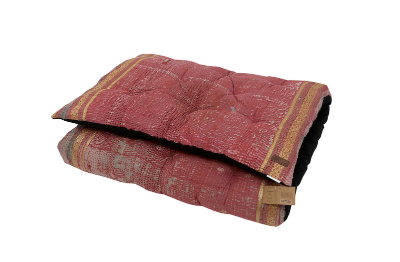 Sari Mattress - Fine Q 70x180