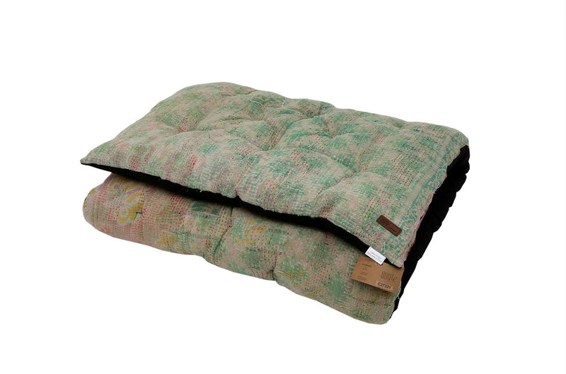 Sari Mattress - Fine Q 70x180
