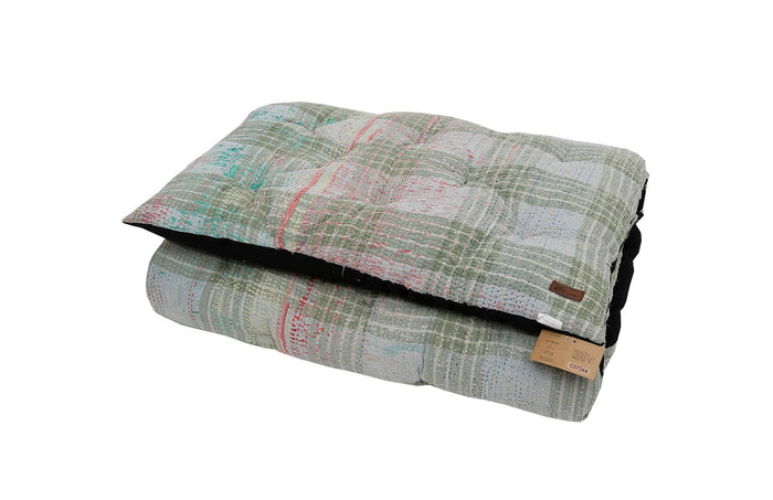 Sari Mattress - Fine Q 70x180