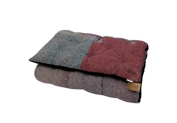 Sari Mattress - Fine Q 70x180