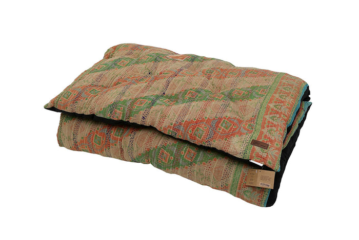 Sari Mattress - Fine Q 70x180