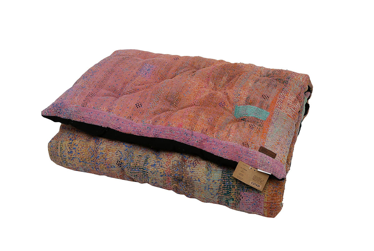 Sari Mattress - Fine Q 70x180