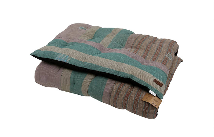 Sari Mattress - Fine Q 70x180