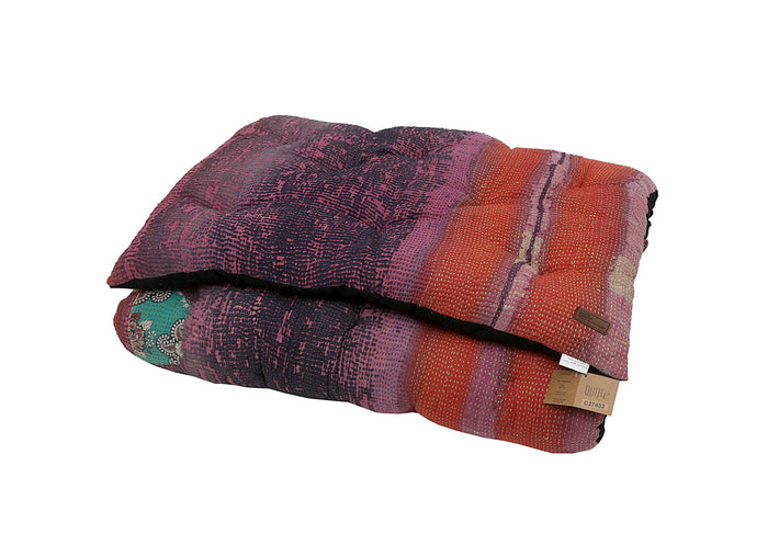 Sari Mattress - Fine Q 70x180