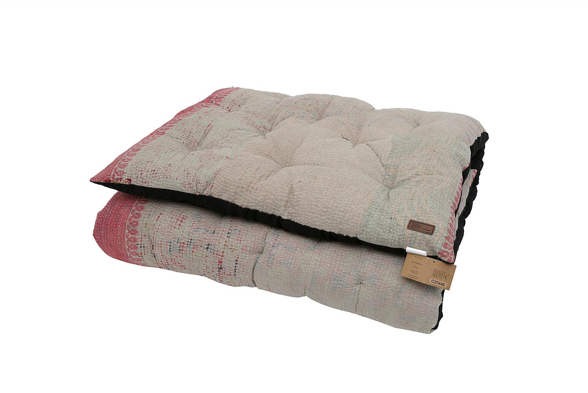 Sari Mattress - Fine Q 70x180