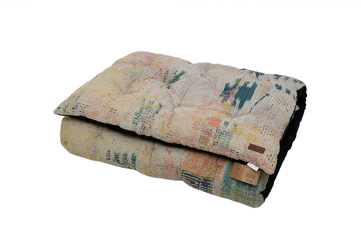 Sari Mattress - Fine Q 70x180