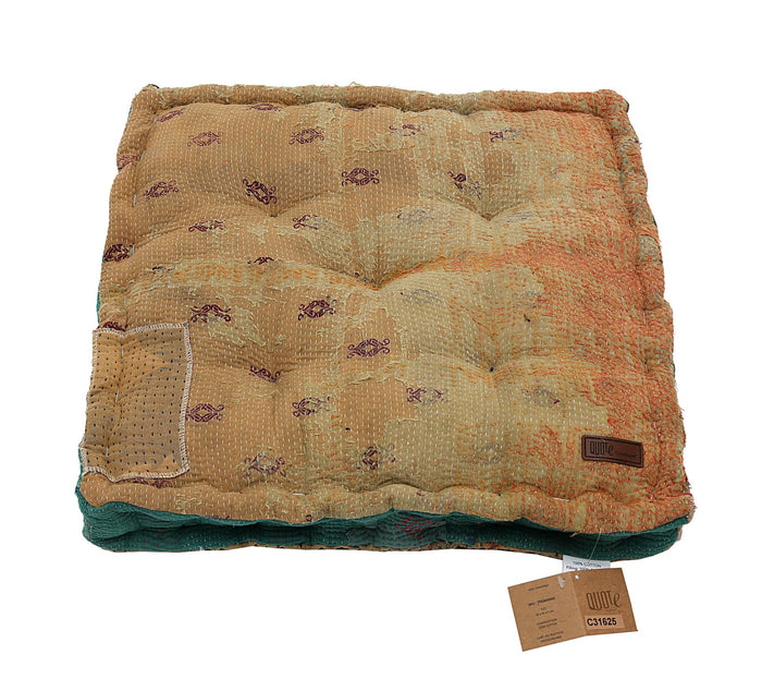 Box cushion 45x45
