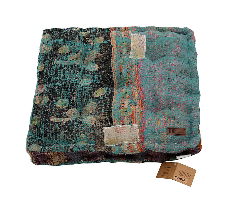 Sari Chair pad 45x45