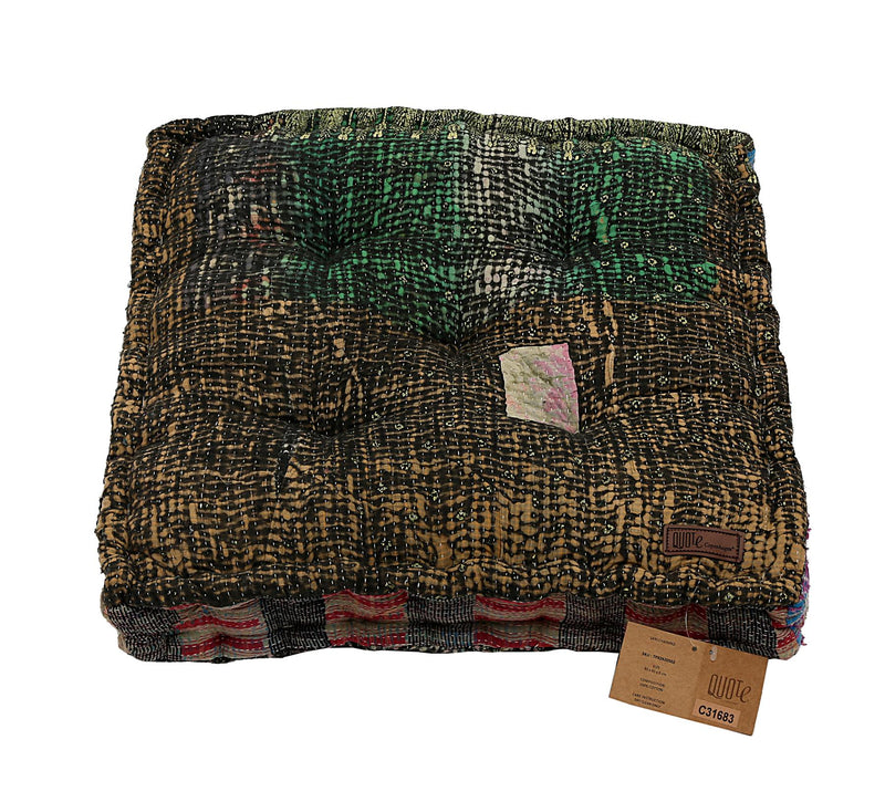 Sari Chair pad 45x45