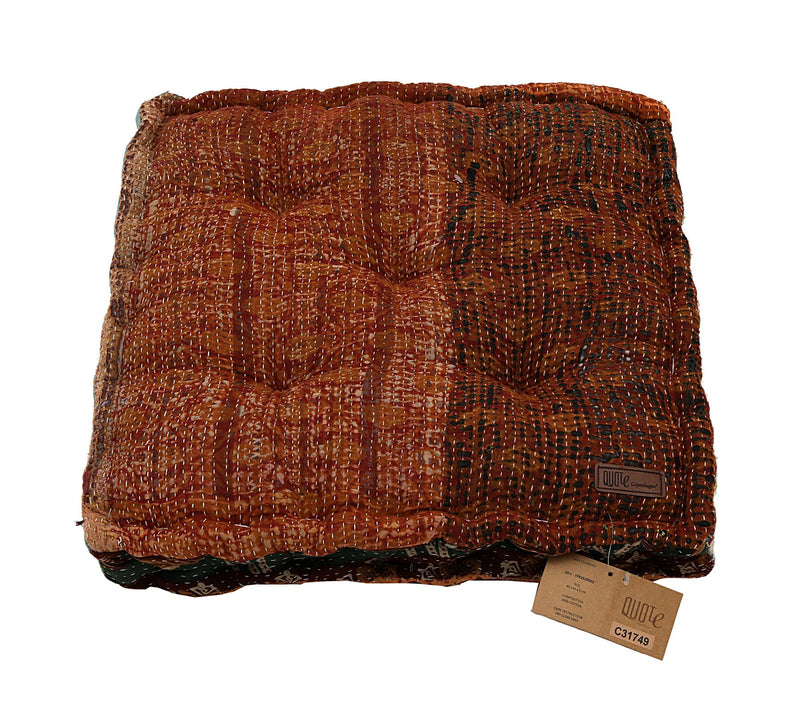 Box cushion 45x45