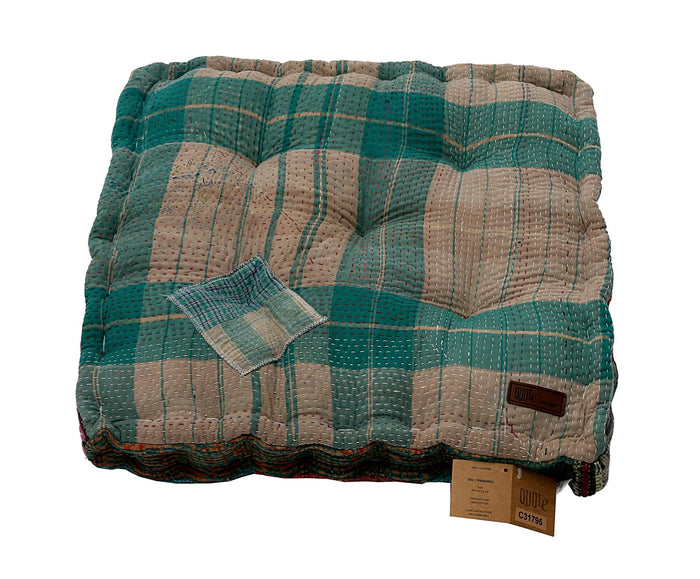 Box cushion 45x45
