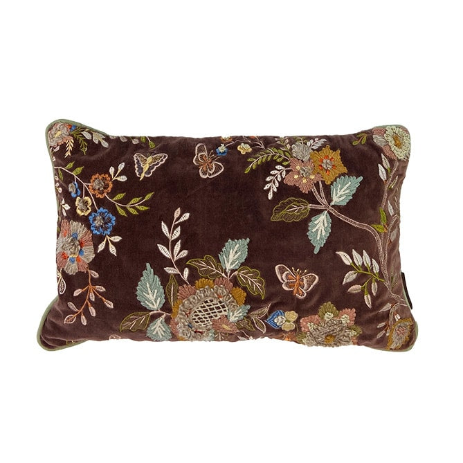 Raisin de vin Kanika 30x50