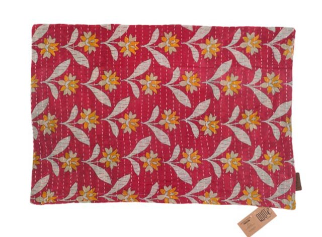 Sari Kissenbezug 50x70