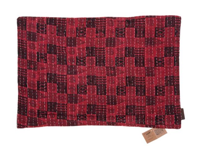 Sari Cushion cover 50x70