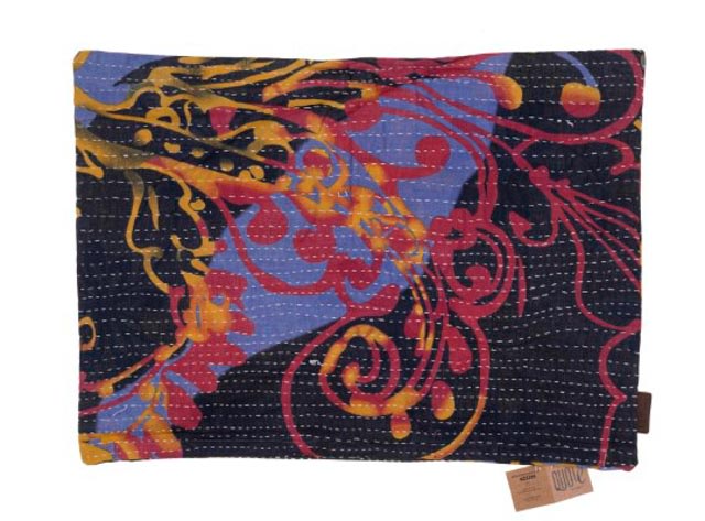 Sari Kissenbezug 50x70