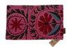 Suzani pudebetræk 30x50