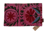 Suzani pudebetræk 30x50