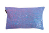 Fine Q 30x50
