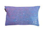Fine Q 30x50