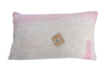 Fine Q 30x50