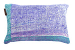 Fine Q 30x50