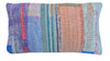 Fine Q 30x50