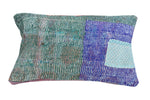 Fine Q 30x50