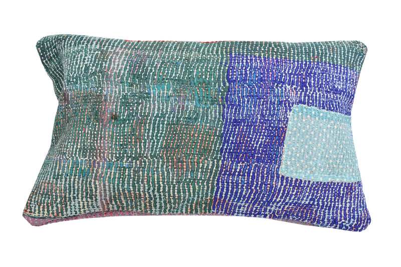 Fine Q 30x50
