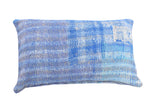 Fine Q 30x50
