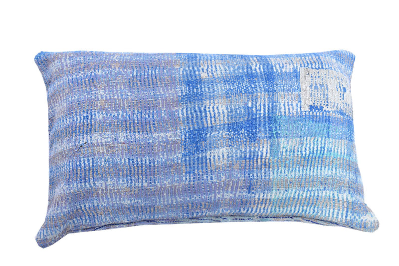 Fine Q 30x50
