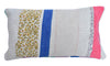 Fine Q 30x50