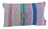 Fine Q 30x50