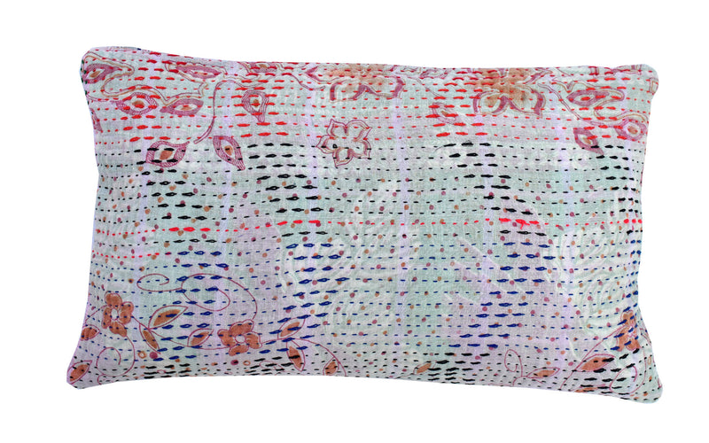 Fine Q 30x50