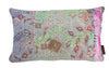 Fine Q 30x50
