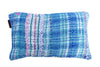 Fine Q 30x50