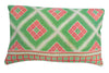 Fine Q 30x50