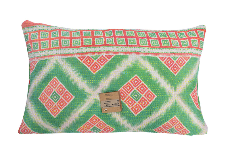 Fine Q 30x50