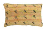 Fine Q 30x50