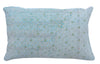 Fine Q 30x50