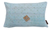 Fine Q 30x50