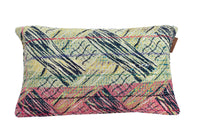 Fine Q 30x50