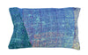 Fine Q 30x50