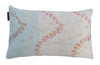 Fine Q 30x50