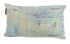 Fine Q 30x50