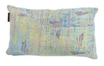 Fine Q 30x50