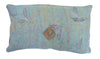 Fine Q 30x50