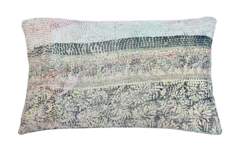 Fine Q 30x50