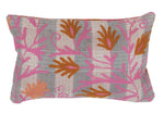 Suzani Cushion cover 30x50