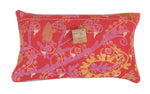 Suzani Cushion cover 30x50