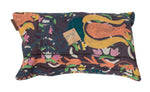 Suzani Kissenbezug 30x50